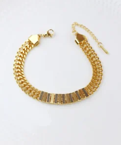 Alternative view of انسيال