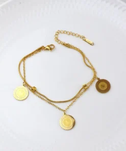 Alternative view of انسيال