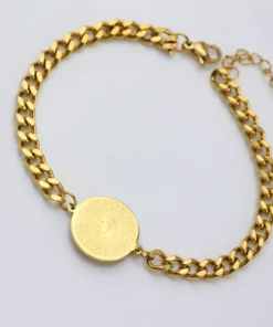 Alternative view of انسيال