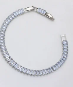 Alternative view of انسيال