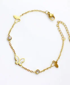 Alternative view of انسيال