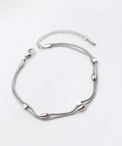 Alternative view of انسيال