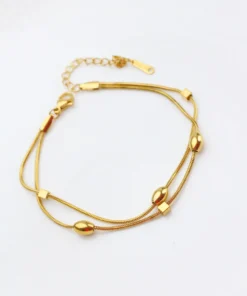 Alternative view of انسيال