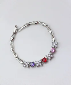 Alternative view of انسيال