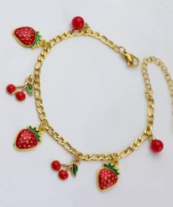 Alternative view of انسيال