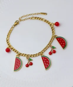 Alternative view of انسيال