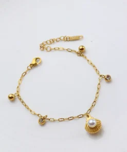 Alternative view of انسيال