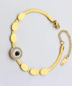 Alternative view of انسيال