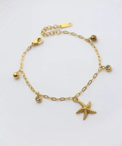 Alternative view of انسيال