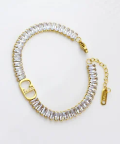 Alternative view of CD