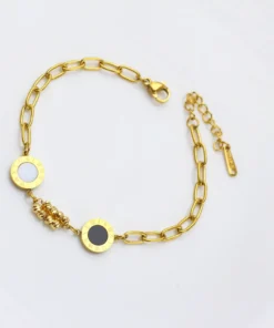 Alternative view of انسيال