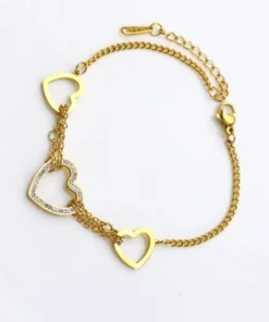 Alternative view of انسيال