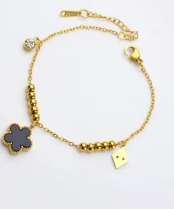 Alternative view of انسيال