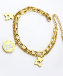 Alternative view of انسيال