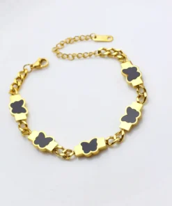 Alternative view of انسيال