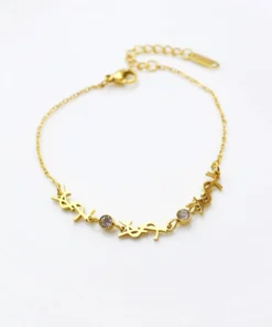 Alternative view of انسيال