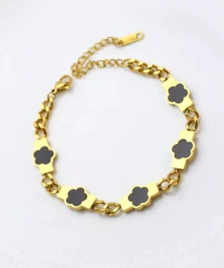 Alternative view of انسيال