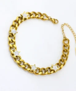 Alternative view of انسيال