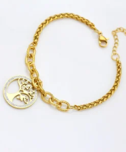 Alternative view of انسيال