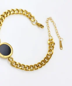 Alternative view of انسيال