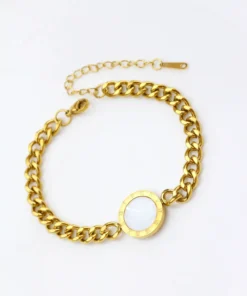 Alternative view of انسيال