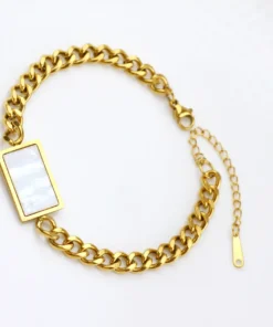 Alternative view of انسيال