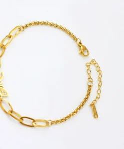 Alternative view of انسيال