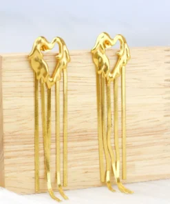 Alternative view of حلق