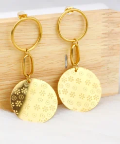 Alternative view of حلق