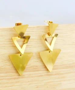 Alternative view of حلق