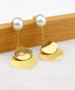 Alternative view of حلق