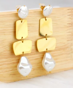 Alternative view of حلق