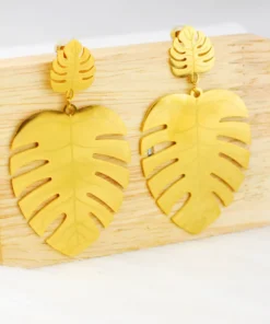 Alternative view of حلق