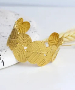 Alternative view of اسورة