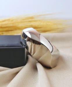 Alternative view of Bangel