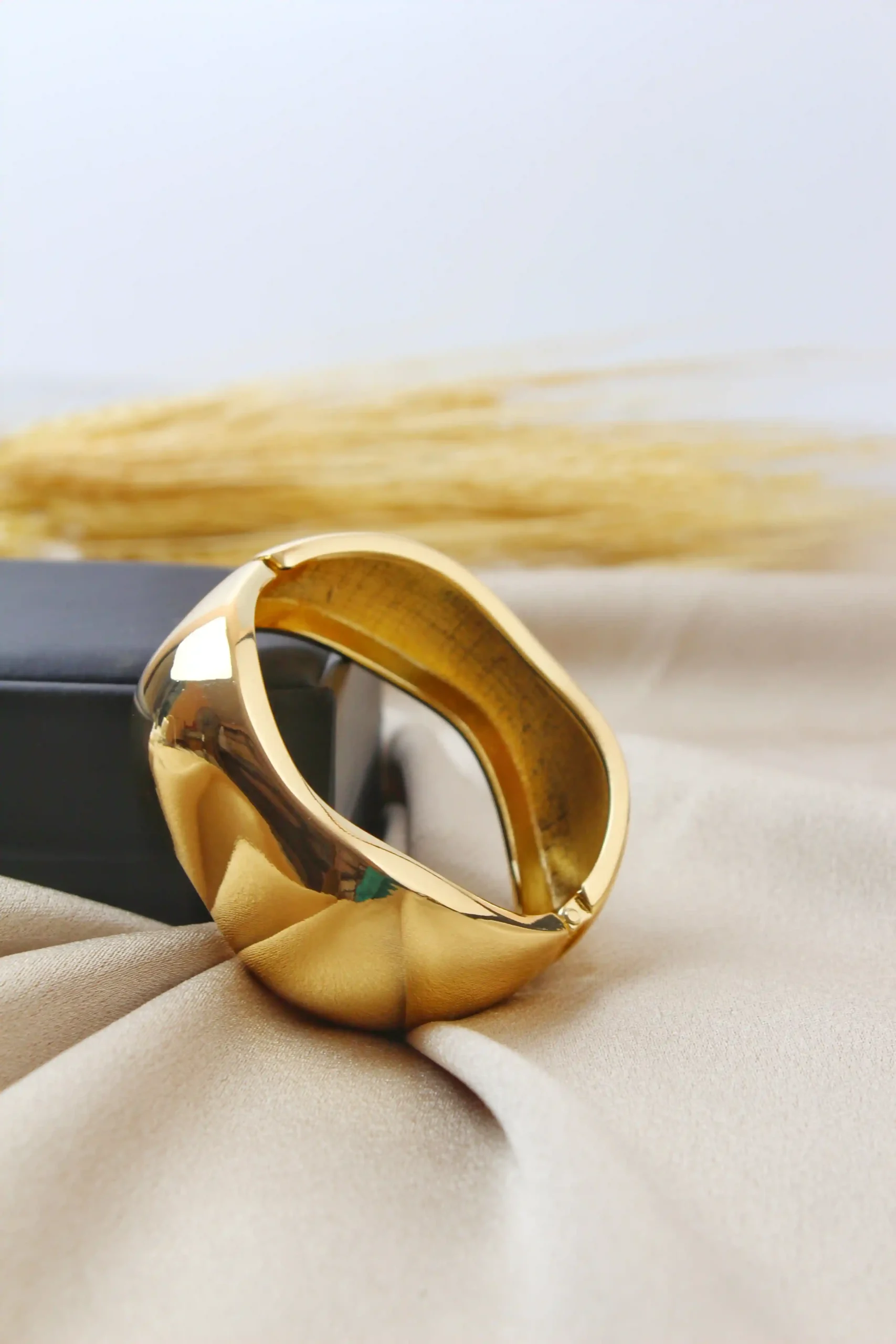 Bangle - الصورة 2