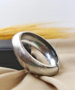 Alternative view of Bangle