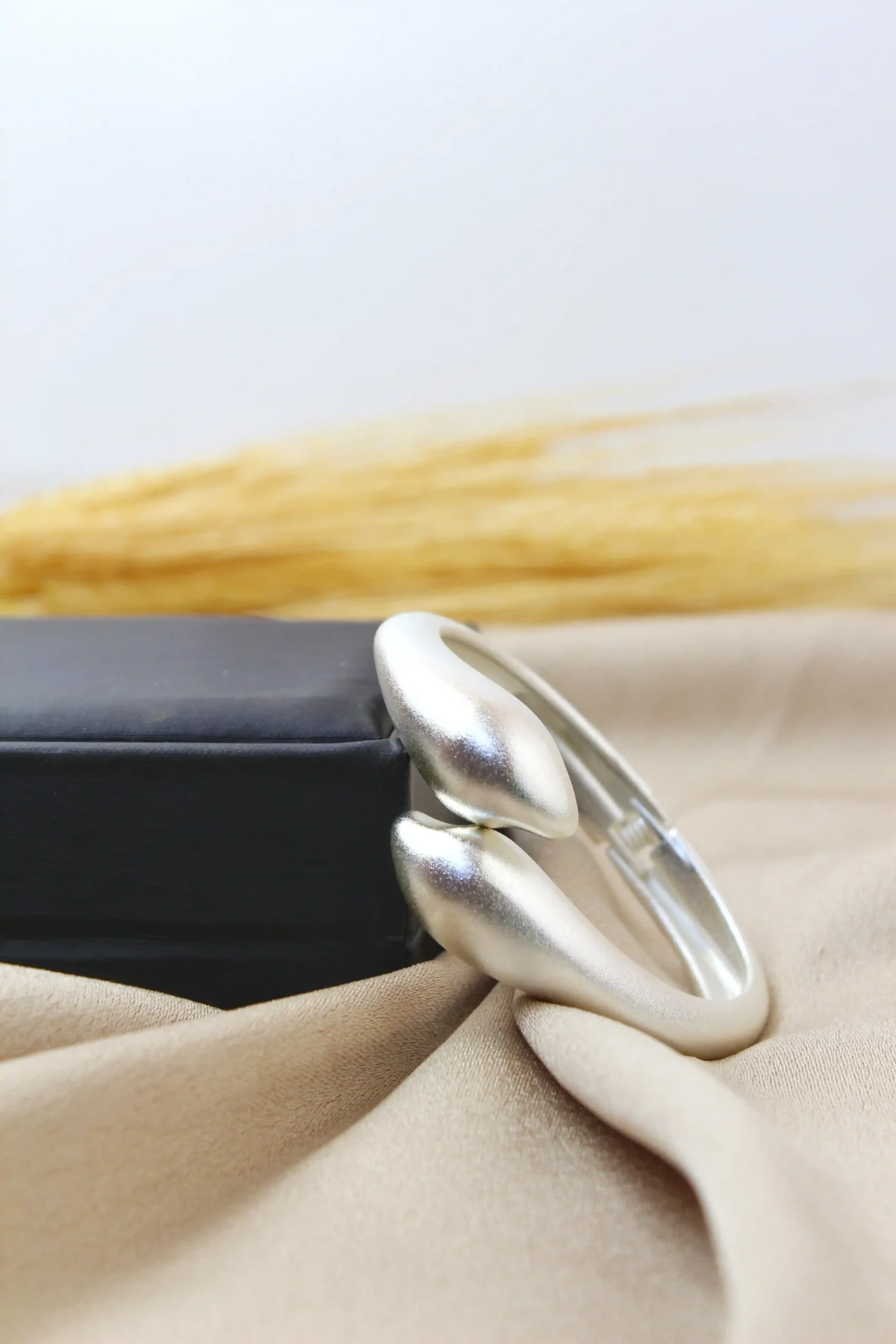 Bangle - الصورة 2