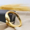 Bangle