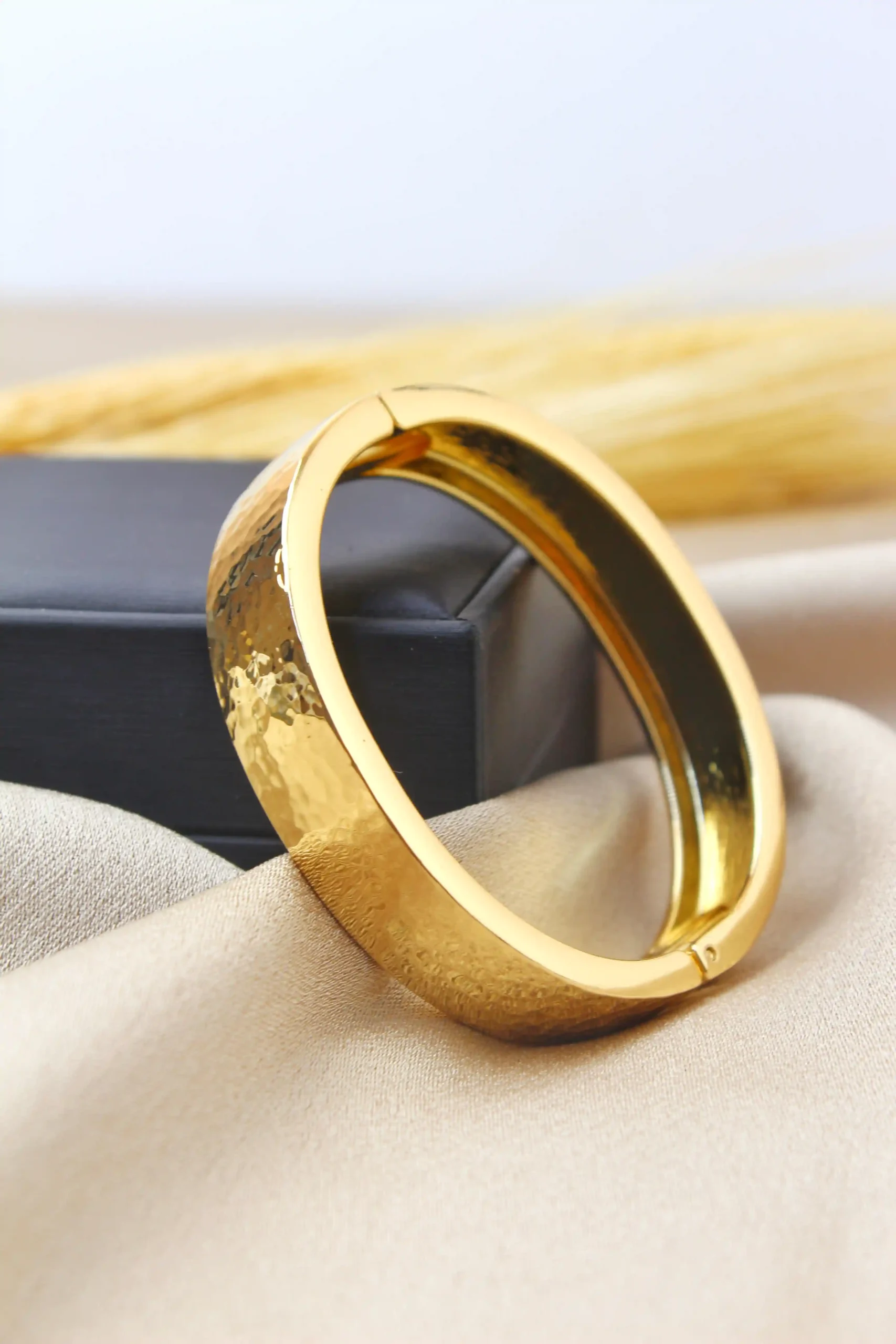 Bangle - الصورة 2