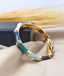 Bangle