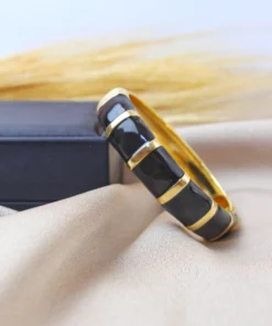 Alternative view of Bangle