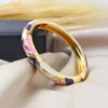 Bangle