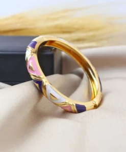 Bangle