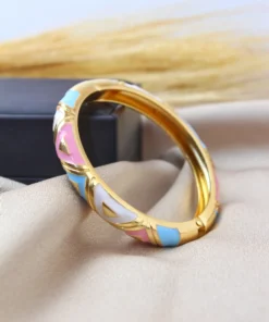Bangle