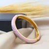 Bangle