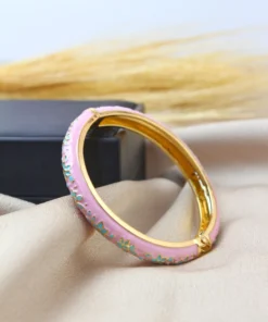 Bangle