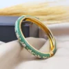 Bangle