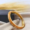 Bangle
