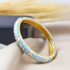 Bangle